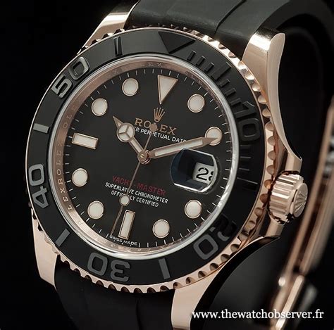 montre rolex prix|montre Rolex prix neuf.